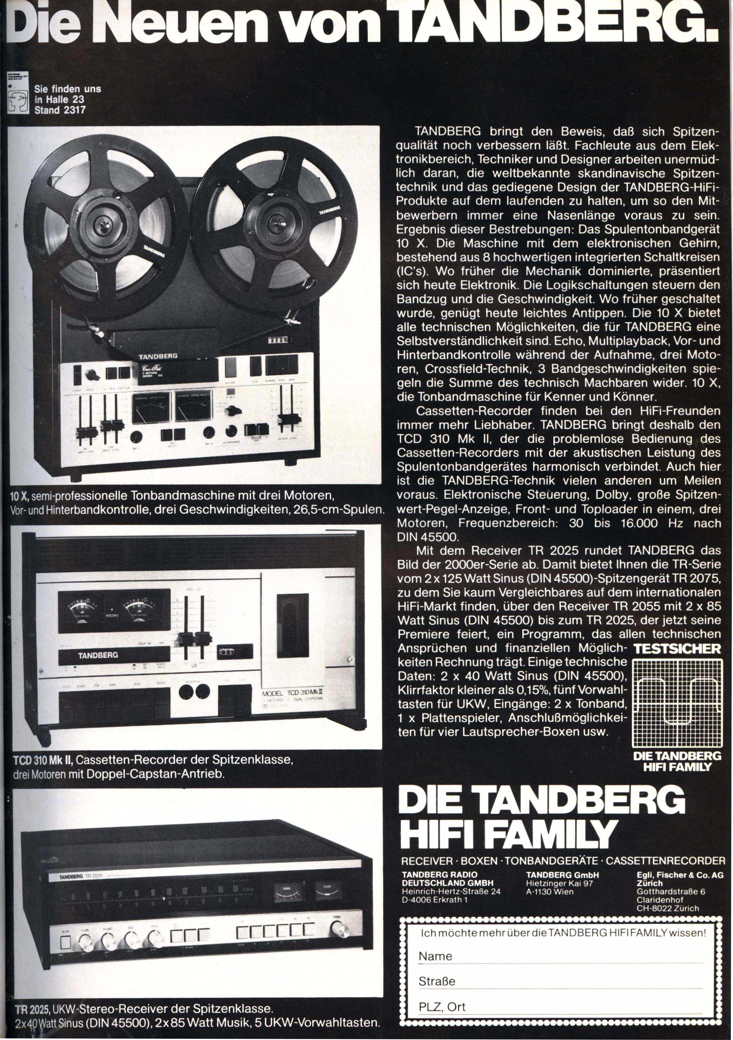 Tandberg 1977 110.jpg